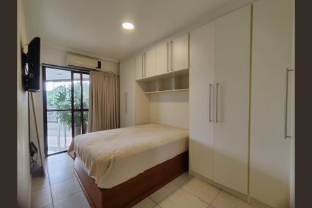 Apartamento para alugar com 117m², 3 quartos e 2 vagas Apartamento para alugar com 117m², 3 quartos e 2 vagasSuíte 1