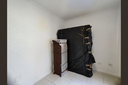 Apartamento para alugar com 117m², 3 quartos e 2 vagas Apartamento para alugar com 117m², 3 quartos e 2 vagasQuarto 2