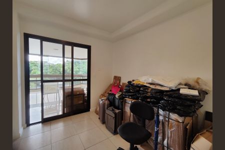 Apartamento para alugar com 117m², 3 quartos e 2 vagas Apartamento para alugar com 117m², 3 quartos e 2 vagasQuarto 1