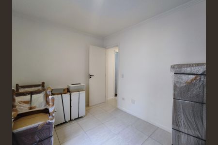 Apartamento para alugar com 117m², 3 quartos e 2 vagas Apartamento para alugar com 117m², 3 quartos e 2 vagasQuarto 2