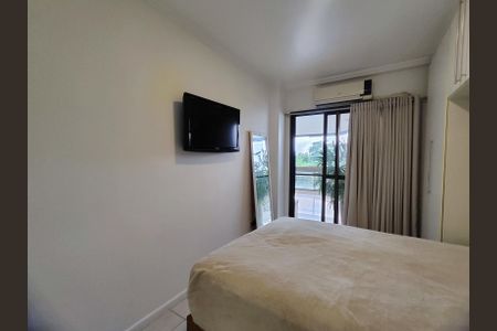 Apartamento para alugar com 117m², 3 quartos e 2 vagas Apartamento para alugar com 117m², 3 quartos e 2 vagasSuíte 1