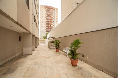 Apartamento à venda com 66m², 2 quartos e 1 vaga Apartamento à venda com 66m², 2 quartos e 1 vagaÁrea comum