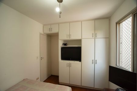 Apartamento à venda com 66m², 2 quartos e 1 vaga Apartamento à venda com 66m², 2 quartos e 1 vagaQuarto 2
