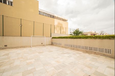 Apartamento à venda com 66m², 2 quartos e 1 vaga Apartamento à venda com 66m², 2 quartos e 1 vagaÁrea comum