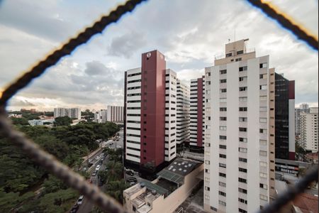 Apartamento à venda com 66m², 2 quartos e 1 vaga Apartamento à venda com 66m², 2 quartos e 1 vagaVista do Quarto 1