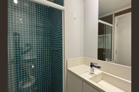 Apartamento à venda com 51m², 2 quartos e 1 vaga Apartamento à venda com 51m², 2 quartos e 1 vagaFoto 10