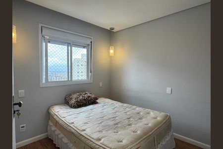 Apartamento à venda com 51m², 2 quartos e 1 vaga Apartamento à venda com 51m², 2 quartos e 1 vagaFoto 12