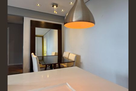 Apartamento à venda com 51m², 2 quartos e 1 vaga Apartamento à venda com 51m², 2 quartos e 1 vagaFoto 02