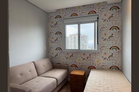 Apartamento à venda com 51m², 2 quartos e 1 vaga Apartamento à venda com 51m², 2 quartos e 1 vagaFoto 11