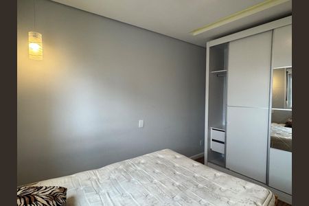 Apartamento à venda com 51m², 2 quartos e 1 vaga Apartamento à venda com 51m², 2 quartos e 1 vagaFoto 13