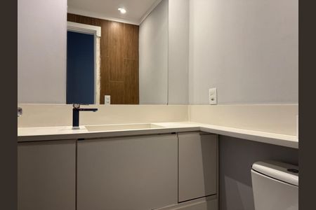 Apartamento à venda com 51m², 2 quartos e 1 vaga Apartamento à venda com 51m², 2 quartos e 1 vagaFoto 09