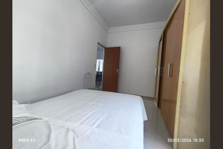 Casa à venda com 5 quartos, 152m² em Renascença, Belo Horizonte