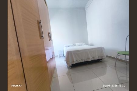 Casa à venda com 5 quartos, 152m² em Renascença, Belo Horizonte