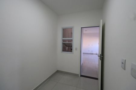 Apartamento para alugar com 42m², 2 quartos e sem vagaQuarto 1