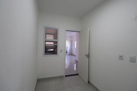 Apartamento para alugar com 42m², 2 quartos e sem vagaQuarto 1