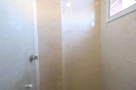 Apartamento para alugar com 42m², 2 quartos e sem vagaBanheiro