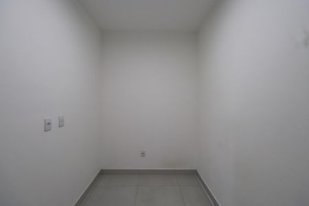 Apartamento para alugar com 42m², 2 quartos e sem vagaQuarto 1