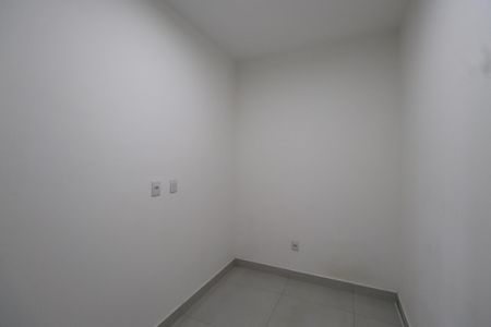Apartamento para alugar com 42m², 2 quartos e sem vagaQuarto 1