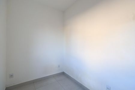 Apartamento para alugar com 42m², 2 quartos e sem vagaQuarto 2