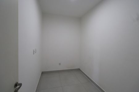 Quarto 1 de apartamento para alugar com 2 quartos, 38m² em Vila Matilde, São Paulo