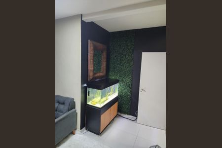 Apartamento à venda com 132m², 4 quartos e 2 vagas Apartamento à venda com 132m², 4 quartos e 2 vagasQuarto