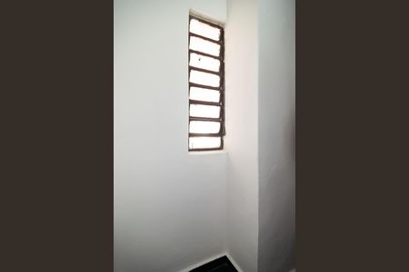 Apartamento à venda com 100m², 3 quartos e sem vagaDespensa