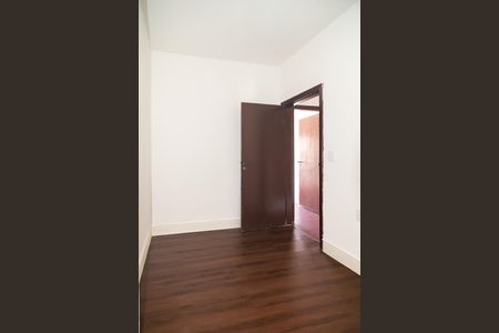 Apartamento à venda com 100m², 3 quartos e sem vagaQuarto 3 - Suíte