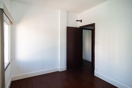 Apartamento à venda com 100m², 3 quartos e sem vagaQuarto 2