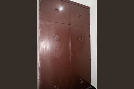 Apartamento à venda com 100m², 3 quartos e sem vagaDespensa