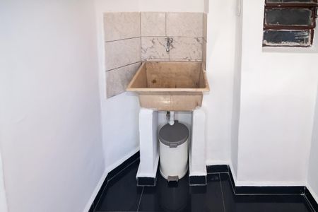 Apartamento à venda com 100m², 3 quartos e sem vagaÁrea de Serviço