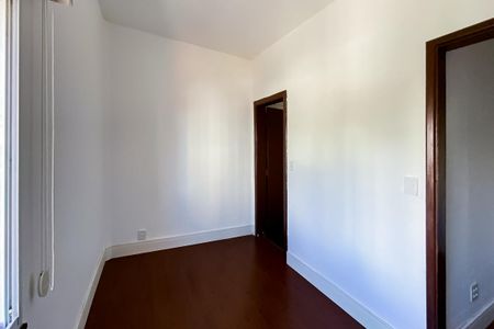 Apartamento à venda com 100m², 3 quartos e sem vagaSala