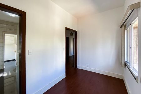 Apartamento à venda com 100m², 3 quartos e sem vagaSala