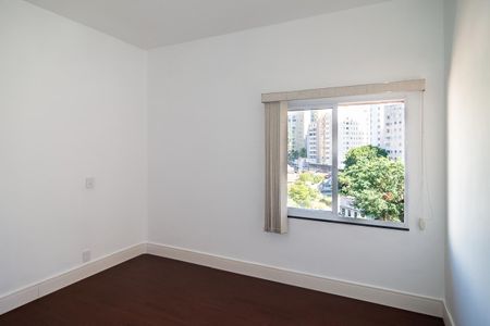 Apartamento à venda com 100m², 3 quartos e sem vagaQuarto 2