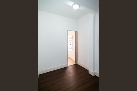 Apartamento à venda com 100m², 3 quartos e sem vagaQuarto 3 - Suíte