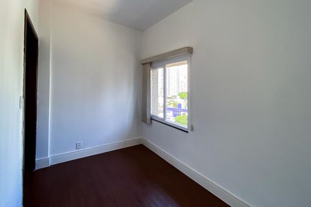 Apartamento à venda com 100m², 3 quartos e sem vagaSala