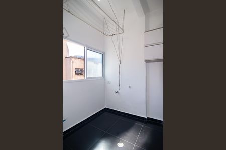 Apartamento à venda com 100m², 3 quartos e sem vagaÁrea de Serviço