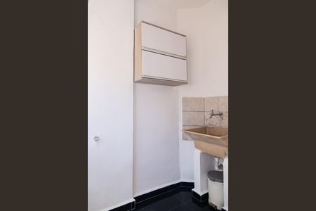 Apartamento à venda com 100m², 3 quartos e sem vagaÁrea de Serviço