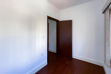 Apartamento à venda com 100m², 3 quartos e sem vagaQuarto 1