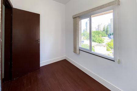 Apartamento à venda com 100m², 3 quartos e sem vagaQuarto 1
