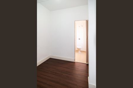 Apartamento à venda com 100m², 3 quartos e sem vagaQuarto 3 - Suíte