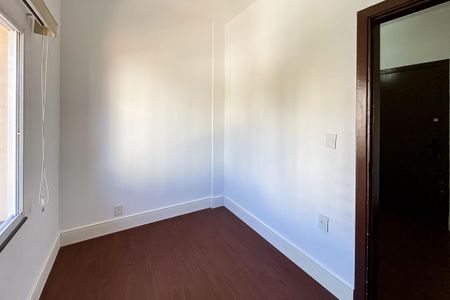 Apartamento à venda com 100m², 3 quartos e sem vagaQuarto 1