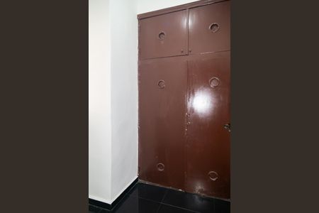 Apartamento à venda com 100m², 3 quartos e sem vagaDespensa