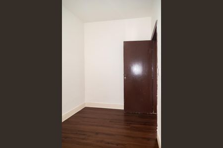 Apartamento à venda com 100m², 3 quartos e sem vagaQuarto 3 - Suíte