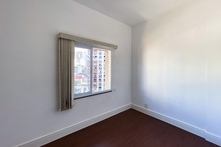Apartamento à venda com 100m², 3 quartos e sem vagaQuarto 1