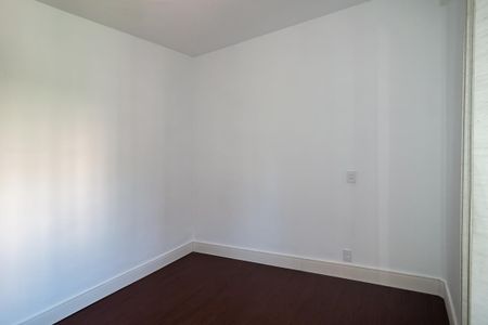 Apartamento à venda com 100m², 3 quartos e sem vagaQuarto 2