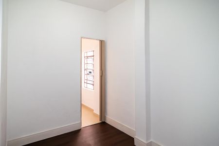 Apartamento à venda com 100m², 3 quartos e sem vagaQuarto 3 - Suíte