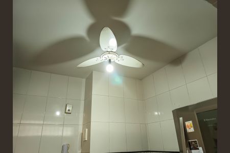 Apartamento para alugar com 64m², 2 quartos e 1 vaga Apartamento para alugar com 64m², 2 quartos e 1 vagaCozinha