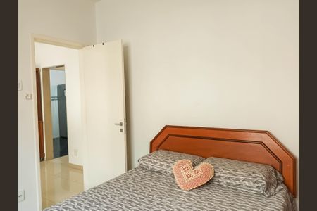 Apartamento para alugar com 64m², 2 quartos e 1 vaga Apartamento para alugar com 64m², 2 quartos e 1 vagaQuarto 2