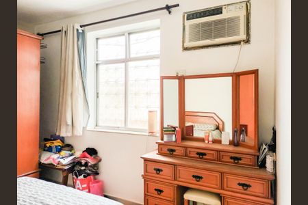 Apartamento para alugar com 64m², 2 quartos e 1 vaga Apartamento para alugar com 64m², 2 quartos e 1 vagaQuarto 2