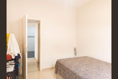 Apartamento para alugar com 64m², 2 quartos e 1 vaga Apartamento para alugar com 64m², 2 quartos e 1 vagaQuarto 1
